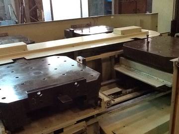 1086333_519b05f574cf251e284af97d91bcdf63