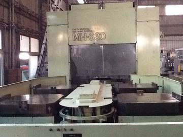 1086334_601142c5303516d7b241a50b2b431f76