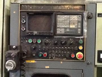 1086335_7af4ac79324a5fe1e75383d19b529f6d