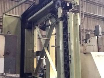 1086336_46e1681959013da8d25e70feff080c46