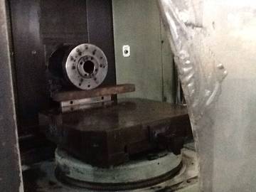 1086337_d4a05ba28e5030a1f8bfe76f0f6c668c