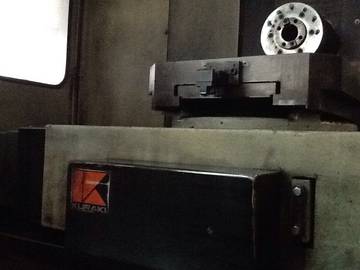 1086338_bf9d11e45b7b6416cf706154253c3246