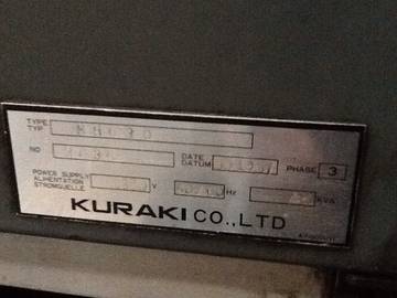 1086339_32490f9123b600e8d00ec31716c32a7a