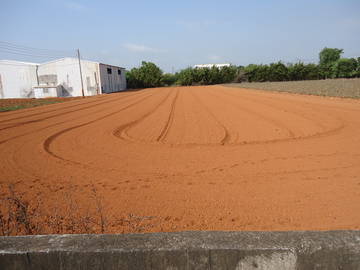 住商雅潭-清水東山農地