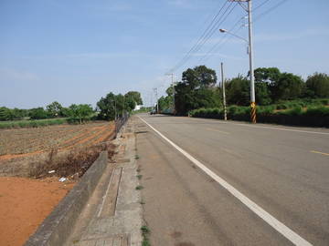 住商雅潭-清水東山農地