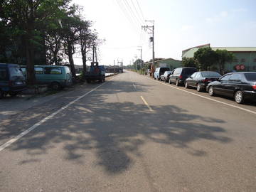 住商雅潭-清水東山農地