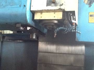 1088658_9c95626bac61a7af803958cdb31c28ea