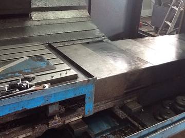 1088660_2c7aa3c7721be496785515ef2b8bb7ad