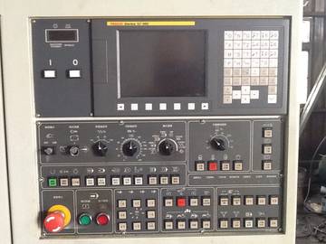 1088678_4dc0a9acd7a85e5a05c9d8c72813b3fc