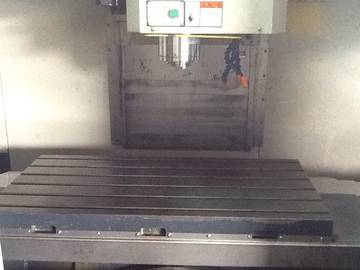 1088680_43be55fc1a9c7752eca7c5f7cf9ad25f