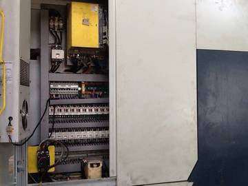 1088682_c4d3e437dfd3745adc25c5f304640ff5