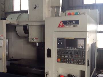 1088683_67c9d1654308d5719a646794f51a95d3