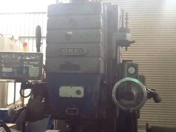 1088686_b5429ab31ab6b6552cce289aa0802cef