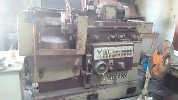 1088688_124989f0aec8337e9d42d1af47435185