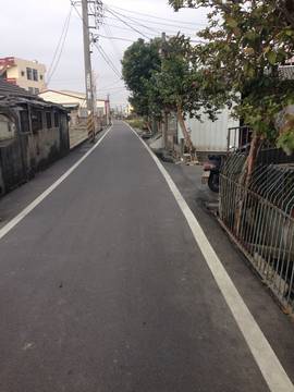 住商雅潭-神岡交流道田