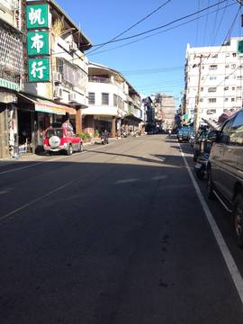 住商雅潭-市場高投報店面