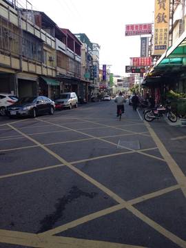 住商雅潭-市場高投報店面