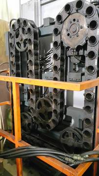 1089022_d8f8b1d94cf6189b2df0433d7dc27e2e