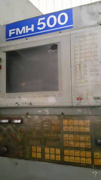 1089023_0e8f91cc366917a1ea2403753b70b74c