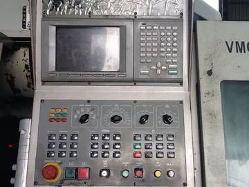 1089618_9482a4b93607aa717a41a0533234418c