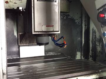 1089619_00731f90e11e4fe7eeeaf2e641ab0358