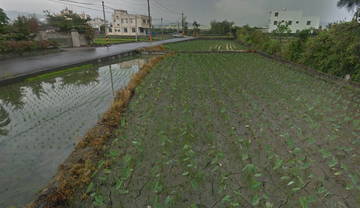 住商雅潭-后里花博美田