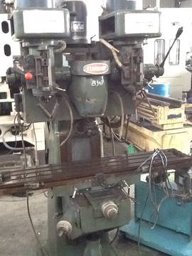 1090387_832e88c54b2259ad10fd9d84e84b79c5