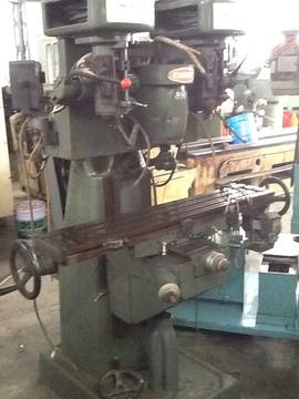 1090389_37679233b98431b9f1e24fcfd37210a0