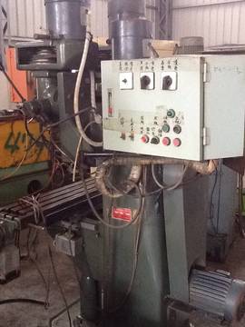 1090390_d29fd8d7866f52c1a01902644d60a5f8