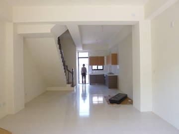 南陽全新浪漫別墅