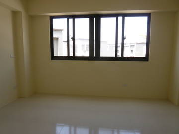 南陽全新浪漫別墅