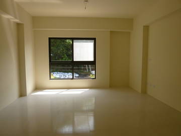 南陽全新浪漫別墅