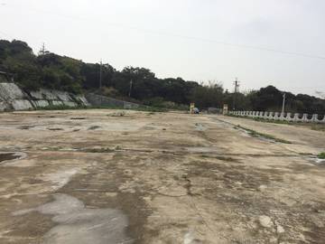 住商雅潭-台一線丁工+農地