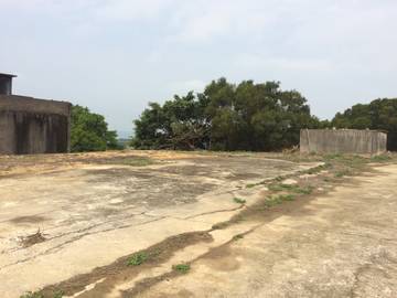 住商雅潭-台一線丁工+農地