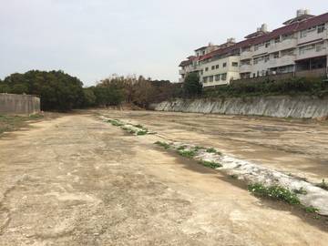 住商雅潭-台一線丁工+農地