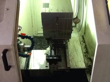 1094363_4c77cc0839a1931fbe4dcec93ee68159