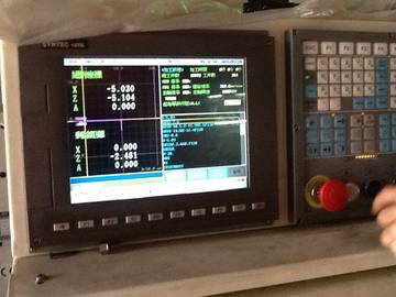 1094364_06efcc2e6242a53c734dff6de8177326