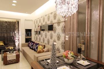 雅爵時尚風閣-這才是設計師的家桃園縣蘆竹鄉奉化路 44坪1188萬 遠超所值~今天我才知道什麼才是設計師-全室國際品牌家具量身訂作-雅致頂級設計風範~下南崁精華重劃商圈~旁邊就是河濱步道公園~樓下就是便利商店~約10分鐘到未來捷運G13站~雙交流道~約20分鐘到台北 ESTATE侯柏戎0927-538-125