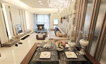 雅爵時尚風閣-這才是設計師的家桃園縣蘆竹鄉奉化路 44坪1188萬 遠超所值~今天我才知道什麼才是設計師-全室國際品牌家具量身訂作-雅致頂級設計風範~下南崁精華重劃商圈~旁邊就是河濱步道公園~樓下就是便利商店~約10分鐘到未來捷運G13站~雙交流道~約20分鐘到台北 ESTATE侯柏戎0927-538-125