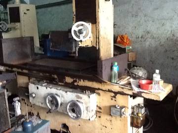 1095152_4129cbc6629a792857534acd5f844127