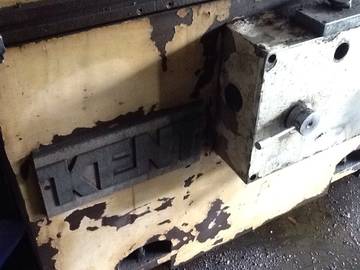 1095153_3c8005c7ec033b51e956901817f251c2