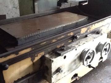 1095154_b418f432d2d98f6f44d7fe0c65f1baa0