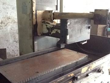 1095155_5be4777fdd220d751115b014e0b9a499