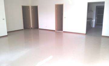 七期最便宜國家歌劇院秋紅谷老虎城豪宅雙平車