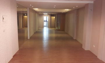 逢甲商業區黃金透天店面 