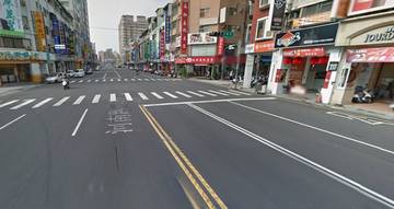 逢甲商業區黃金透天店面 