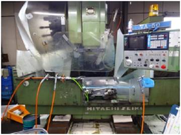 1095749_14236cd07499d1aed98bd67e60221fda