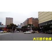 中正區三角窗便宜住辦