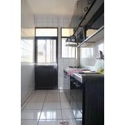 西區SOGO三房美寓-惠雙房屋南屯捷運加盟店