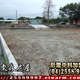北堤東路旁農地(大甲區)＊大甲土地大甲農地＊東森后里